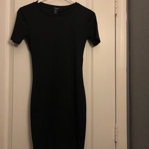 Forever 21 dress